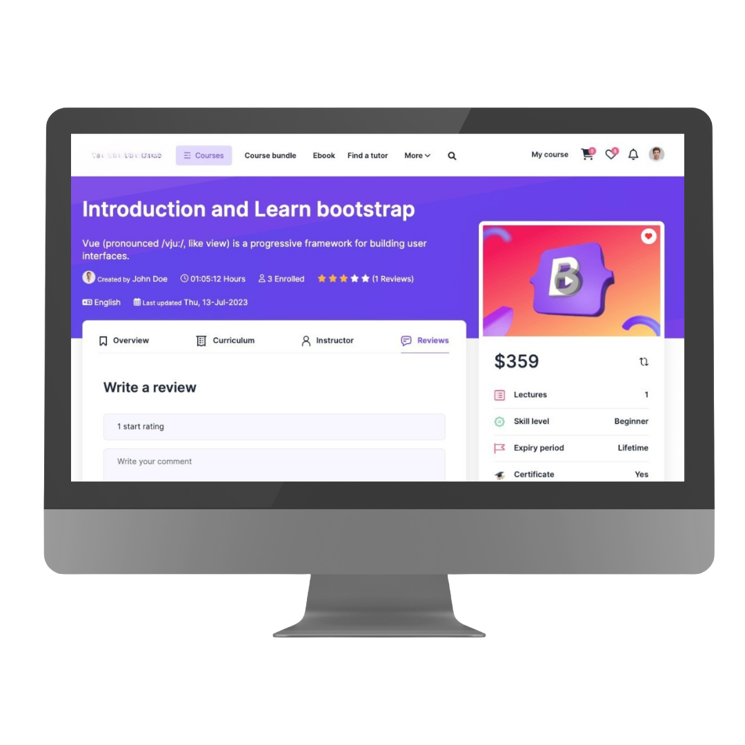 More Sales, Less Work